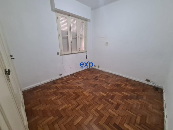 Imagem Apartamento com 3 Quartos à Venda, 120 m² em Copacabana - Rio De Janeiro