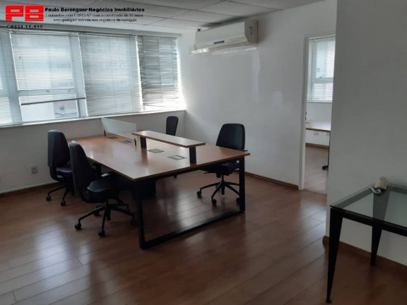 Imagem Imóvel Comercial à Venda, 71 m² em Itaim Bibi - São Paulo Imagem Imóvel Comercial à Venda, 71 m² em Itaim Bibi - São Paulo