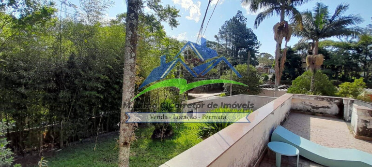 Imagem Chácara com 3 Quartos à Venda, 1 m² em Cinco Lagos - Mairiporã Imagem Chácara com 3 Quartos à Venda, 1 m² em Cinco Lagos - Mairiporã