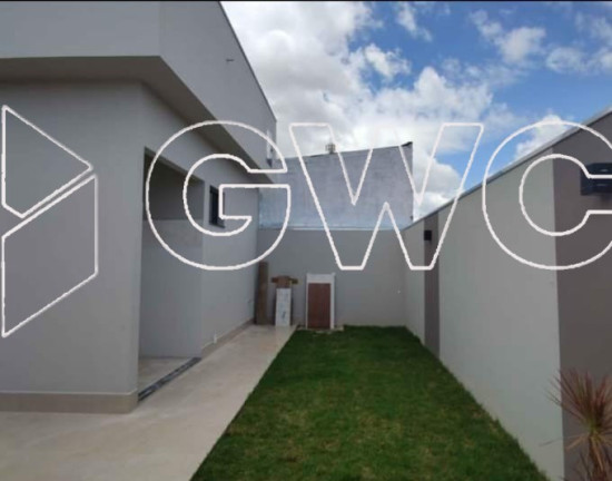 Imagem Imóvel com 3 Quartos à Venda, 180 m² em Jardim Cristo Rei - Marília Imagem Imóvel com 3 Quartos à Venda, 180 m² em Jardim Cristo Rei - Marília