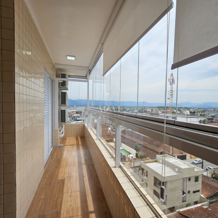 Imagem Apartamento com 2 Quartos à Venda, 72 m² em Aviação - Praia Grande Imagem Apartamento com 2 Quartos à Venda, 72 m² em Aviação - Praia Grande