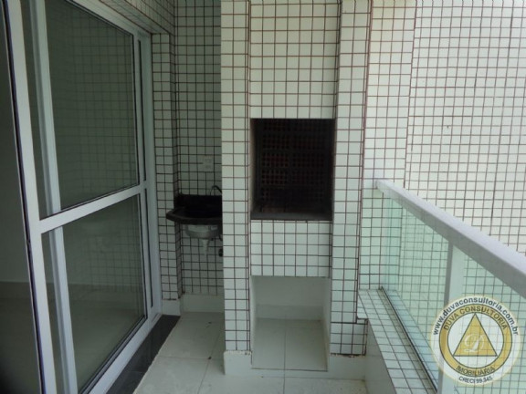 Imagem Apartamento com 3 Quartos à Venda, 116 m² em Jardim Tejereba - Guarujá Imagem Apartamento com 3 Quartos à Venda, 116 m² em Jardim Tejereba - Guarujá