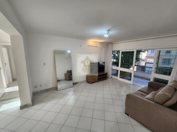 Imagem Apartamento com 3 Quartos à Venda, 147 m² em Graça - Salvador Imagem Apartamento com 3 Quartos à Venda, 147 m² em Graça - Salvador