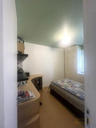 Imagem Apartamento com 4 Quartos à Venda, 101 m² em Santo Antônio - Belo Horizonte Imagem Apartamento com 4 Quartos à Venda, 101 m² em Santo Antônio - Belo Horizonte