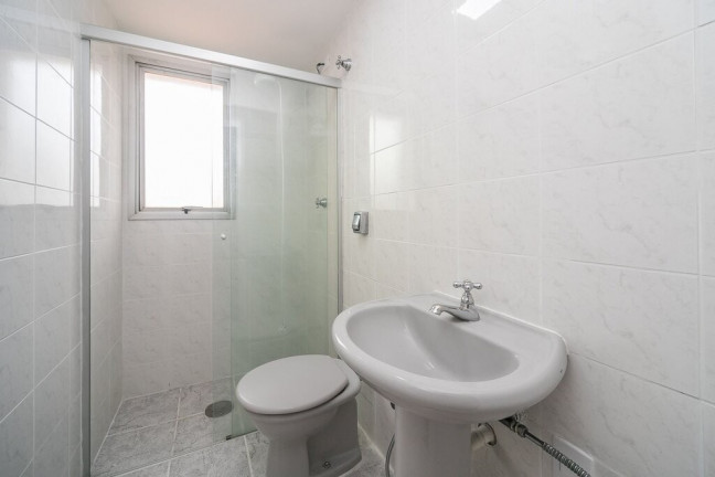 Imagem Imóvel com 3 Quartos à Venda, 73 m² em Saúde - São Paulo