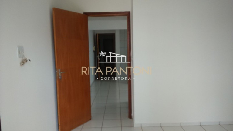 Imagem Apartamento com 1 Quarto à Venda, 42 m² em Nova Aliança - Ribeirão Preto Imagem Apartamento com 1 Quarto à Venda, 42 m² em Nova Aliança - Ribeirão Preto