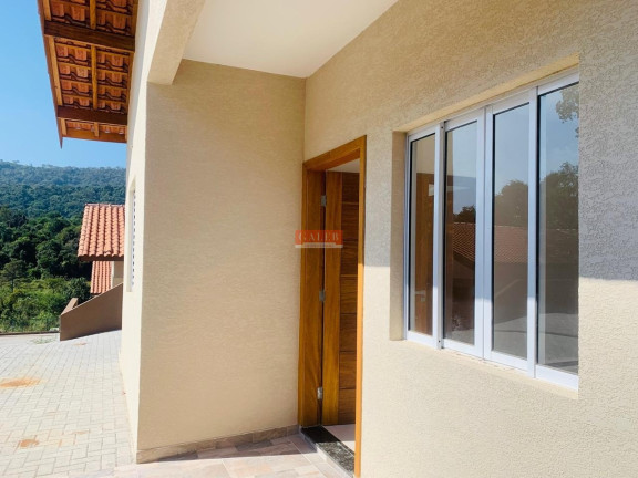 Imagem Casa com 2 Quartos à Venda, 74 m² em Ribeirão Dos Porcos - Atibaia Imagem Casa com 2 Quartos à Venda, 74 m² em Ribeirão Dos Porcos - Atibaia