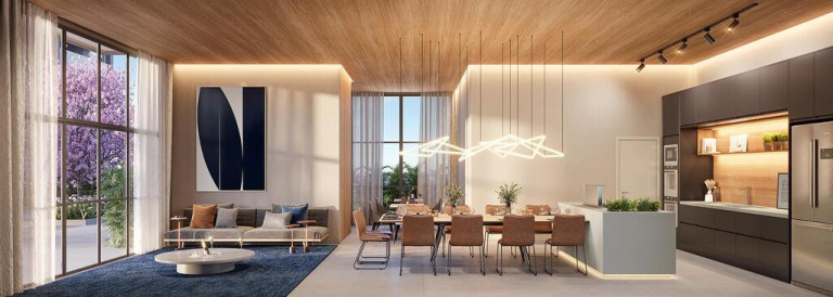 Imagem Imóvel com 3 Quartos à Venda, 109 m² em Jardim Das Perdizes - São Paulo Imagem Imóvel com 3 Quartos à Venda, 109 m² em Jardim Das Perdizes - São Paulo