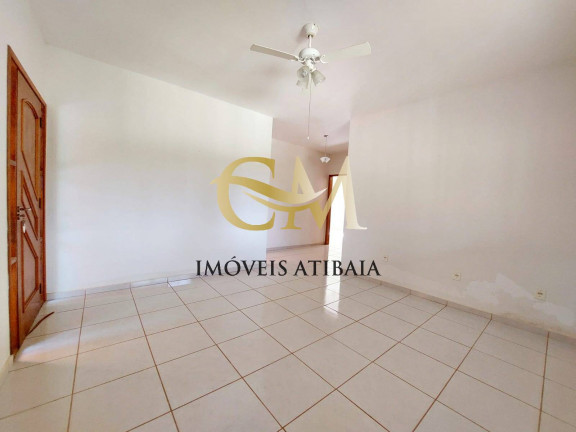 Imagem Casa com 3 Quartos à Venda, 609 m² em Jardim Estância Brasil - Atibaia Imagem Casa com 3 Quartos à Venda, 609 m² em Jardim Estância Brasil - Atibaia