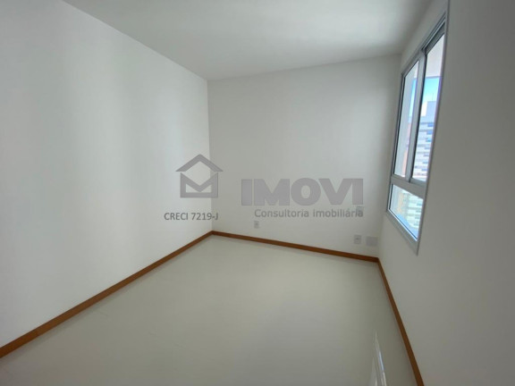 Imagem Apartamento com 3 Quartos à Venda, 89 m² em Praia De Itaparica - Vila Velha Imagem Apartamento com 3 Quartos à Venda, 89 m² em Praia De Itaparica - Vila Velha