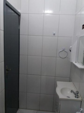 Imagem Casa com 2 Quartos à Venda, 90 m² em Grande São Paulo - Itanhaém