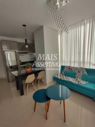Imagem Apartamento com 1 Quarto à Venda, 55 m² em Navegantes - Capão Da Canoa Imagem Apartamento com 1 Quarto à Venda, 55 m² em Navegantes - Capão Da Canoa