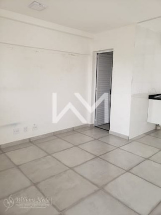 Imagem Kitnet com 1 Quarto para Alugar, 31 m² em Jardim Bom Clima - Guarulhos Imagem Kitnet com 1 Quarto para Alugar, 31 m² em Jardim Bom Clima - Guarulhos