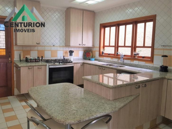 Imagem Casa com 4 Quartos à Venda, 799 m² em Granja Viana - Cotia Imagem Casa com 4 Quartos à Venda, 799 m² em Granja Viana - Cotia