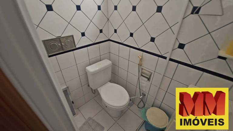 Imagem Apartamento com 2 Quartos à Venda, 75 m² em Braga - Cabo Frio Imagem Apartamento com 2 Quartos à Venda, 75 m² em Braga - Cabo Frio
