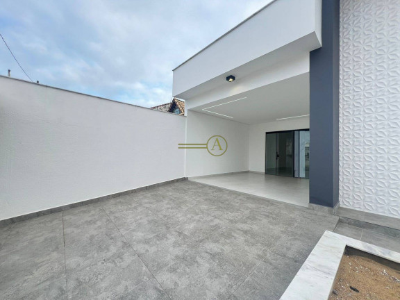 Imagem Casa com 3 Quartos à Venda, 160 m² em Jardim Icaraiba - Peruíbe Imagem Casa com 3 Quartos à Venda, 160 m² em Jardim Icaraiba - Peruíbe