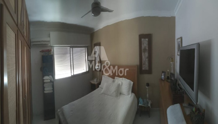 Imagem Apartamento com 3 Quartos à Venda, 134 m² em Vila Luis Antônio - Guarujá Imagem Apartamento com 3 Quartos à Venda, 134 m² em Vila Luis Antônio - Guarujá