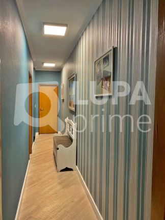 Imagem Casa com 3 Quartos à Venda, 206 m² em Mandaqui - São Paulo Imagem Casa com 3 Quartos à Venda, 206 m² em Mandaqui - São Paulo