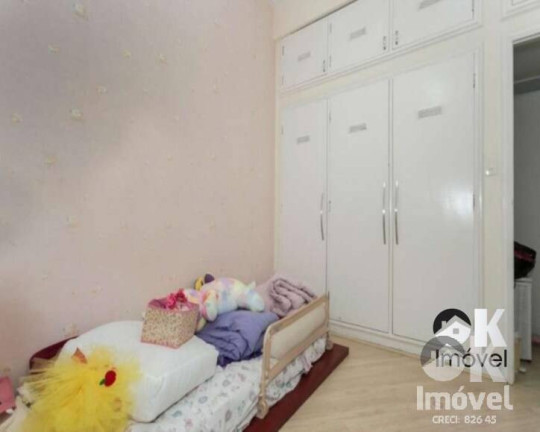Imagem Apartamento com 3 Quartos à Venda, 180 m² em Higienópolis - São Paulo Imagem Apartamento com 3 Quartos à Venda, 180 m² em Higienópolis - São Paulo
