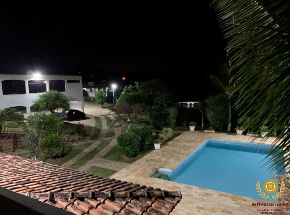 Imagem Imóvel com 7 Quartos à Venda, 1.200 m² em Guacuri - Itupeva Imagem Imóvel com 7 Quartos à Venda, 1.200 m² em Guacuri - Itupeva