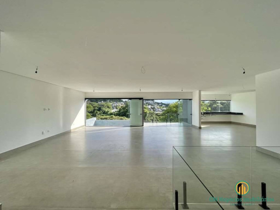 Imagem Casa de Condomínio com 4 Quartos à Venda, 400 m² em Pousada Dos Bandeirantes - Carapicuíba Imagem Casa de Condomínio com 4 Quartos à Venda, 400 m² em Pousada Dos Bandeirantes - Carapicuíba