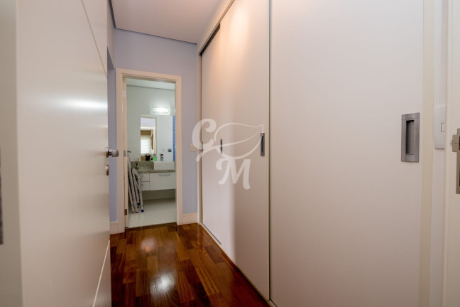 Imagem Casa de Condomínio com 4 Quartos à Venda, 632 m² em Jundiaí Mirim - Jundiaí Imagem Casa de Condomínio com 4 Quartos à Venda, 632 m² em Jundiaí Mirim - Jundiaí