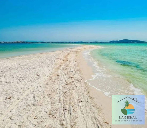 Imagem Casa com 6 Quartos à Venda, 1.100 m² em Figueira - Arraial Do Cabo Imagem Casa com 6 Quartos à Venda, 1.100 m² em Figueira - Arraial Do Cabo