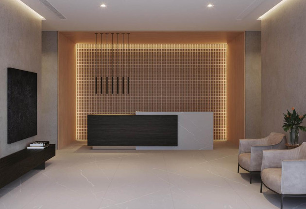 Imagem Apartamento com 3 Quartos à Venda, 232 m² em Lagoa - Rio De Janeiro Imagem Apartamento com 3 Quartos à Venda, 232 m² em Lagoa - Rio De Janeiro
