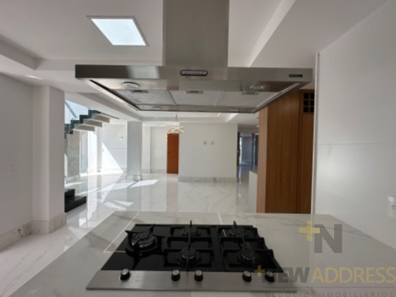Imagem Casa com 5 Quartos à Venda, 360 m² em Interlagos - Vila Velha Imagem Casa com 5 Quartos à Venda, 360 m² em Interlagos - Vila Velha