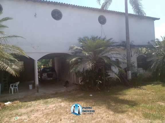Imagem Imóvel com 2 Quartos à Venda, 2.000 m² em Vila Santa Cruz - Duque De Caxias Imagem Imóvel com 2 Quartos à Venda, 2.000 m² em Vila Santa Cruz - Duque De Caxias