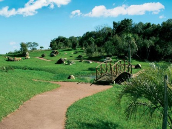 Imagem Terreno à Venda, 384 m² em Alto Petrópolis - Porto Alegre Imagem Terreno à Venda, 384 m² em Alto Petrópolis - Porto Alegre