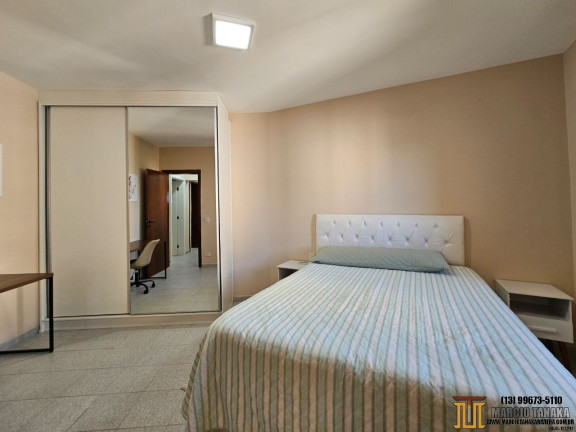Imagem Imóvel com 3 Quartos à Venda, 135 m² em Riviera - Bertioga Imagem Imóvel com 3 Quartos à Venda, 135 m² em Riviera - Bertioga