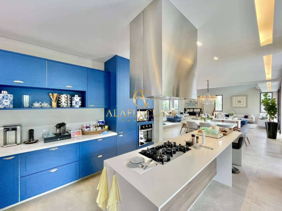 Imagem Casa de Condomínio com 4 Quartos à Venda, 634 m² em Granja Viana - Carapicuíba Imagem Casa de Condomínio com 4 Quartos à Venda, 634 m² em Granja Viana - Carapicuíba