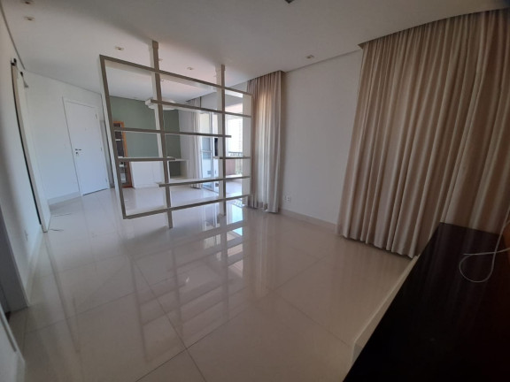 Imagem Apartamento com 2 Quartos para Alugar, 87 m² em Lar São Paulo - São Paulo Imagem Apartamento com 2 Quartos para Alugar, 87 m² em Lar São Paulo - São Paulo