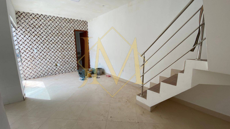 Imagem Casa com 2 Quartos à Venda, em Jardim Primavera - Coronel Fabriciano Imagem Casa com 2 Quartos à Venda, em Jardim Primavera - Coronel Fabriciano