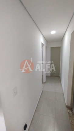 Imagem Apartamento com 2 Quartos à Venda, 54 m² em Jardim Caiapiá - Cotia Imagem Apartamento com 2 Quartos à Venda, 54 m² em Jardim Caiapiá - Cotia