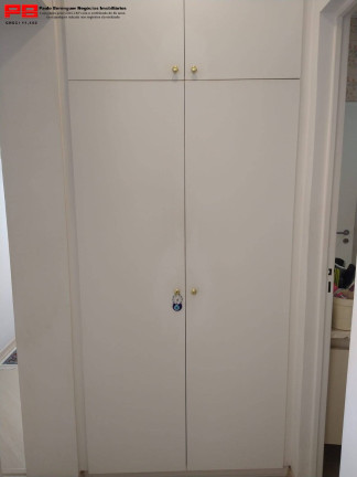 Imagem Apartamento com 2 Quartos à Venda, 72 m² em Itaim Bibi - São Paulo Imagem Apartamento com 2 Quartos à Venda, 72 m² em Itaim Bibi - São Paulo