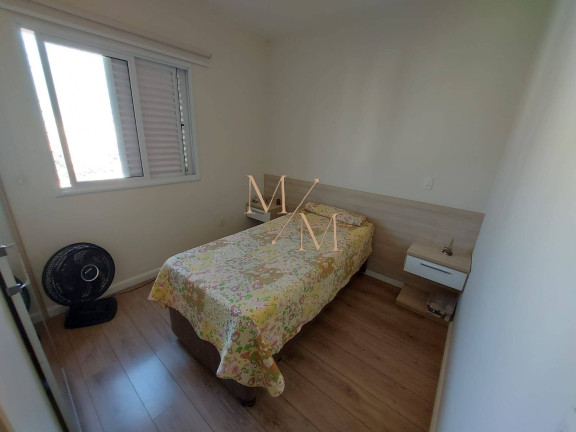 Imagem Apartamento com 3 Quartos à Venda, 89 m² em Gonzaga - Santos Imagem Apartamento com 3 Quartos à Venda, 89 m² em Gonzaga - Santos