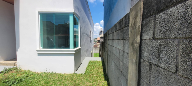 Imagem Casa de Condomínio com 2 Quartos à Venda, 125 m² em Residencial Pastoreiro - Cotia Imagem Casa de Condomínio com 2 Quartos à Venda, 125 m² em Residencial Pastoreiro - Cotia