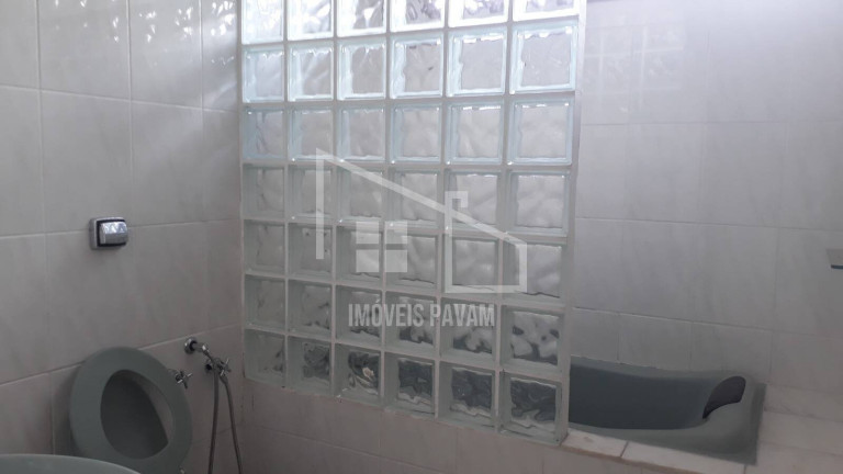 Imagem Casa com 3 Quartos à Venda, 320 m² em Independência - São Bernardo Do Campo Imagem Casa com 3 Quartos à Venda, 320 m² em Independência - São Bernardo Do Campo
