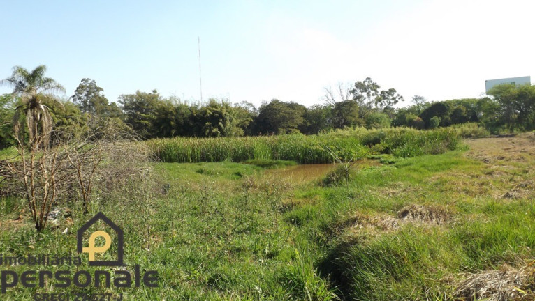Imagem Imóvel à Venda, 20.632 m² em Parque Campolim - Sorocaba Imagem Imóvel à Venda, 20.632 m² em Parque Campolim - Sorocaba