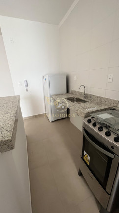 Imagem Apartamento com 2 Quartos à Venda, 73 m² em Praia Grande - Ubatuba Imagem Apartamento com 2 Quartos à Venda, 73 m² em Praia Grande - Ubatuba