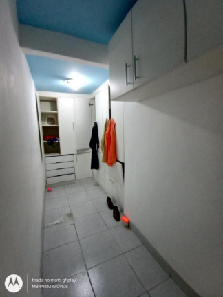 Imagem Casa com 3 Quartos à Venda,  em Guaratiba - Rio De Janeiro