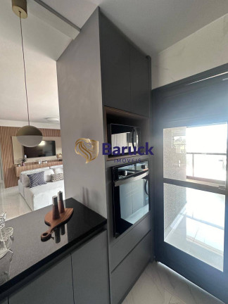 Imagem Apartamento com 2 Quartos à Venda, 80 m² em Planalto Paulista - São Paulo