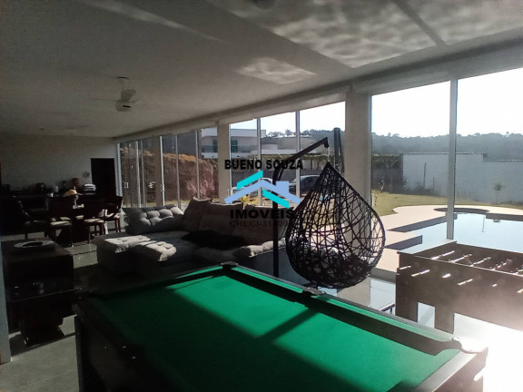 Imagem Casa com 1 Quarto à Venda, 1.250 m² em Mascate - Nazaré Paulista Imagem Casa com 1 Quarto à Venda, 1.250 m² em Mascate - Nazaré Paulista