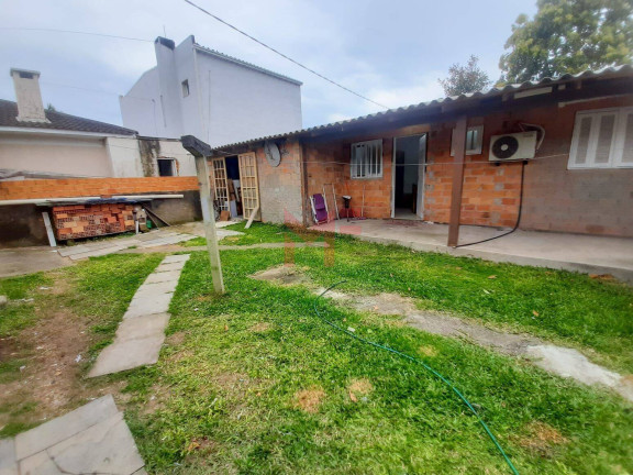 Imagem Casa com 3 Quartos à Venda, em Capão Da Canoa Imagem Casa com 3 Quartos à Venda, em Capão Da Canoa