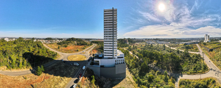 Imagem Apartamento com 3 Quartos à Venda, 174 m² em Medianeira - Caxias Do Sul Imagem Apartamento com 3 Quartos à Venda, 174 m² em Medianeira - Caxias Do Sul