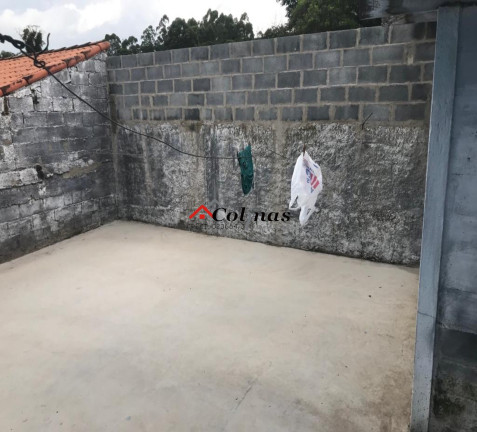 Imagem Casa com 3 Quartos à Venda, 250 m² em Centro - Ibiúna Imagem Casa com 3 Quartos à Venda, 250 m² em Centro - Ibiúna