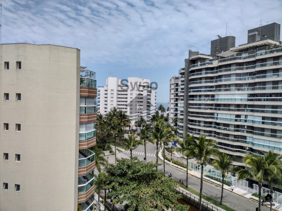 Imagem Apartamento com 3 Quartos à Venda, 127 m² em Riviera - Bertioga Imagem Apartamento com 3 Quartos à Venda, 127 m² em Riviera - Bertioga