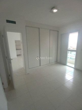 Imagem Apartamento com 1 Quarto para Alugar, 53 m² em Gonzaga - Santos Imagem Apartamento com 1 Quarto para Alugar, 53 m² em Gonzaga - Santos
